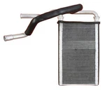 Hvac Heater Core Apdi 9010683 Fits 2005 Acura Rl. Fixed Price $99.95.