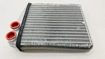 2009-2016 Vw Audi Heater Core Oem #1k0819031d. Fixed Price $36.79.