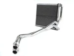 Genuine Mopar Heater Core 68223043aa. Fixed Price $198.36.