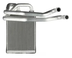 Hvac Heater Core Spectra 99184 Fits 02-03 Nissan Altima. Fixed Price $41.15.