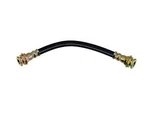 Brake Hydraulic Hose Dorman For 1983-1984 Chrysler Executive Sedan. Fixed Price $17.32.