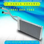 Heater A/c Fits: Chevrolet Camaro 10-15 Oem:92215200 / Ht-2061c-acs. Fixed Price $111.09.