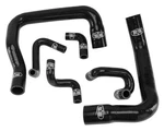 Cold Case Radiators Hfor05 86 93 Fits For 6770 Mustang Gt Silicon E. Fixed Price $147.35.