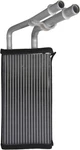 Hvac Heater Core Front 4 Seasons For 2005-2009 Chevrolet Uplander. Fixed Price $75.11.