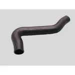 G4017 Fairchild Industries Radiator Hose Lower For Chevy Chevrolet Corvette. Fixed Price $57.83.