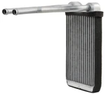 Hvac Heater Core For 1994-2001 Acura Integra - Four Seasons. Fixed Price $66.39.