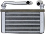 Spectra Premium 98062 Hvac Heater Core For Cadillac Srx, Cts. Fixed Price $53.99.