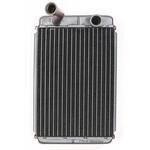 Apdi Rads 9010005 Hvac Heater Core. Fixed Price $75.52.