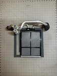 2017-2026 Volvo Xc90 S90 V90 Hvac Heat Exchanger Interior Heating 31694082 Oem. Fixed Price $47.50.