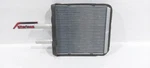 Heat Exchanger For Original Heating Suitable Kia Sportage 1994 2004. Fixed Price $199.94.