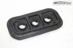 2014-2018 Bmw X5 F15 3.0l N55 Heat Exchanger Acoustic Seal Gasket Rubber Oem. Fixed Price $27.99.