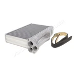 Vemo Interior Heating Heat Exchanger For Bmw E39 X5 E53 95-06. Fixed Price $64.58.