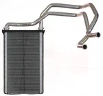 Apdi Hvac Heater Core For 2012-2015 Honda Civic. Fixed Price $106.78.
