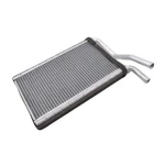 Front Heater Core Mr500659 For Mitsubishi Montero Pajero Iii Iv. Fixed Price $55.43.