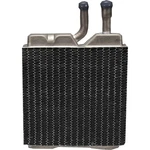 Gpd 8231254 Heater Core Fits 1985-1985 Buick Electra. Fixed Price $117.99.