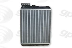 Heater Core Global Parts Distributors. Fixed Price $62.61.