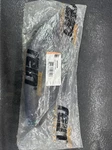 Rein Abv0230 Bmw N54 Breather Hose. Fixed Price $40.00.