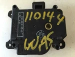 Tc Scion 2006 Heater/ac Parts 137076 Blend Actuator. Fixed Price $52.99.