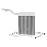 For Volvo S40 2004-2011 Nissens 71770 Hvac Heater Core. Fixed Price $51.22.