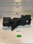 Oem 1994-1998 Dodge Ram 1500-3500 Hvac Heater Core A/c Box 55055336. Fixed Price $365.84.