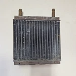 Heater Core Fits 1976-86 Dodge B Series Vans Plymouth Voyager W/o Ac. Fixed Price $200.00.