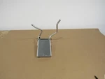 18-21 Mercedes Gt 63 X290 2019 Hvac Heater Core Radiator :a. Fixed Price $43.50.