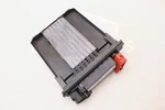 Range Rover Evoque 17 18 19 Auxiliary Electric Heater Radiator Bg9n18d612aa Oem. Fixed Price $85.99.
