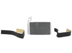 Genuine Oem Ford Hvac Heater Core Motorcraft Nhc14. Fixed Price $64.99.