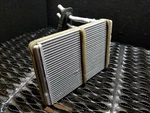 07 08 09 10 11 12 Gmc Acadia Heater Core Oem. Fixed Price $37.60.