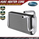 Hvac Heater Core For Ford F-150 2004-2008 Expedition Lincoln Navigator 2003-2006. Fixed Price $40.98.