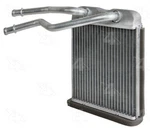 Heater Core Four Seasons. Fixed Price $87.23.