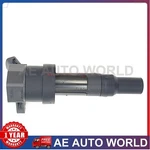 Coil Assy-ignition For 2012-2017 Hyundai I10 2011-2015 Kia Picanto 27301-04000. Fixed Price $19.79.
