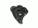 2011 Bmw 328i 328xi 335i 335xi E90 Fire Wall Sealing Plate Oem 64116946719. Fixed Price $19.99.