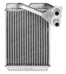Hvac Heater Core Fits 1981 Plymouth Trailduster Apdi. Fixed Price $71.11.