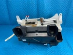 Lexus Lx470 Front Ac Evaporator Heater Radiator 87150-60671 82k 1998-2002 Oem. Fixed Price $395.00.