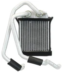 Apdi Hvac Heater Core For 2003-2007 Toyota Highlander. Fixed Price $122.23.