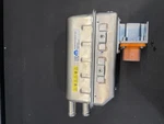 Battery Coolant Heater - Mopar Chrysler Dodge 68400740ae. Fixed Price $225.00.