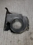 Chevrolet Blazer Blower Cut Off Trim 1999. Fixed Price $19.60.
