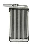Hvac Heater Core Spectra. Fixed Price $75.99.