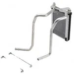 92414 4-seasons Four-seasons Heater Core For Toyota Prius 2004-2009. Fixed Price $195.30.