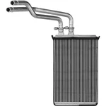 Global Parts Distributors 8231717 Gpd Heater Core. Fixed Price $80.28.