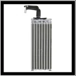 Spectra Premium 99397 Hvac Heater Core 9231322, 10-0602 Boa8520071009 Bsm315060. Fixed Price $294.85.