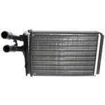 V15-61-0003 Vemo Heater Core For Vw Volkswagen Passat Audi S4 A4 Quattro 90 1995. Fixed Price $91.83.