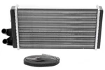 Hvac Heater Core-base Vemo V15-61-0004. Fixed Price $56.81.