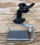 2020-2022 Ford Escape Se 1.5l Hvac Ac Heater Core Radiator Oem Lx6a-18b539-da. Fixed Price $64.40.
