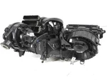 2016-2020 Honda Pilot Front Hvac Ac Heater Core & Blower Unit 79106-tz5-a44. Fixed Price $422.94.