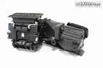 2012-2018 Audi A6 Quattro C7 Hvac Heater Core Blower Motor Housing Box Oem. Fixed Price $280.99.
