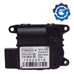 New Oem Ford Heater Flap Actuator 2015-2024 Mustang Expedition Fr3z-19e616-b. Fixed Price $39.96.