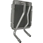 Gpd 8231371 Heater Core Fits 1999-2002 Ford F-350 Super Duty Front. Fixed Price $75.99.