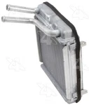 Hvac Heater Core 4 Seasons. Fixed Price $42.81.